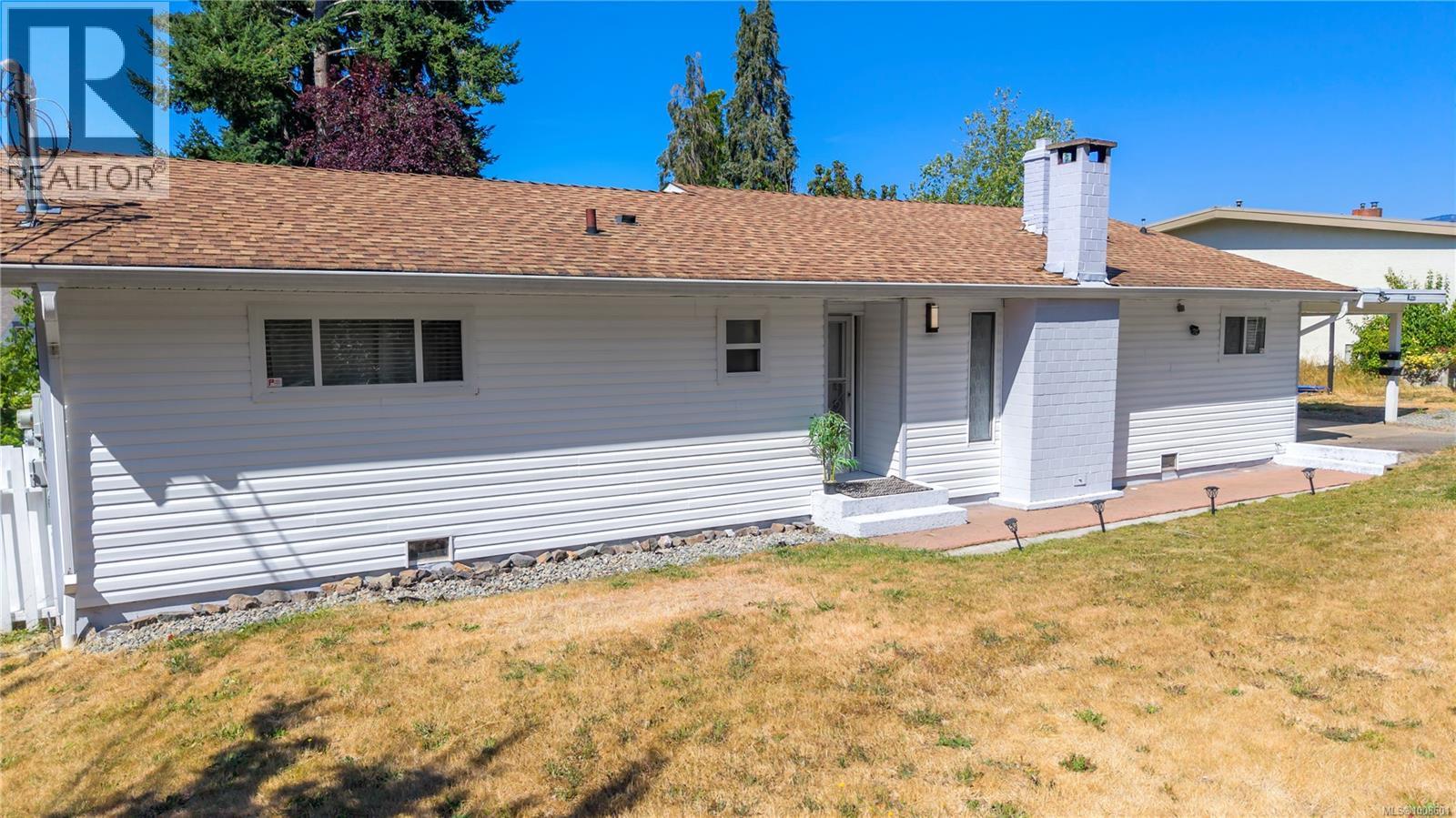 Photo 5 of 5788 Jaynes Rd, Duncan BC