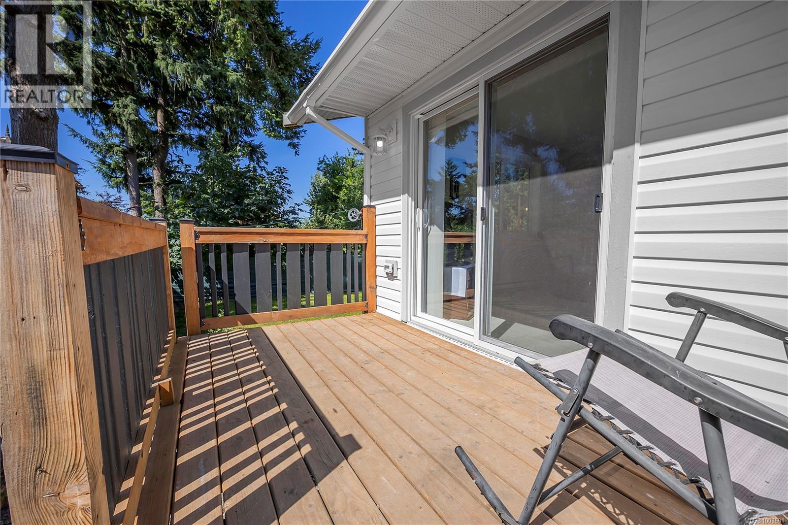 Photo 17 of 5788 Jaynes Rd, Duncan BC