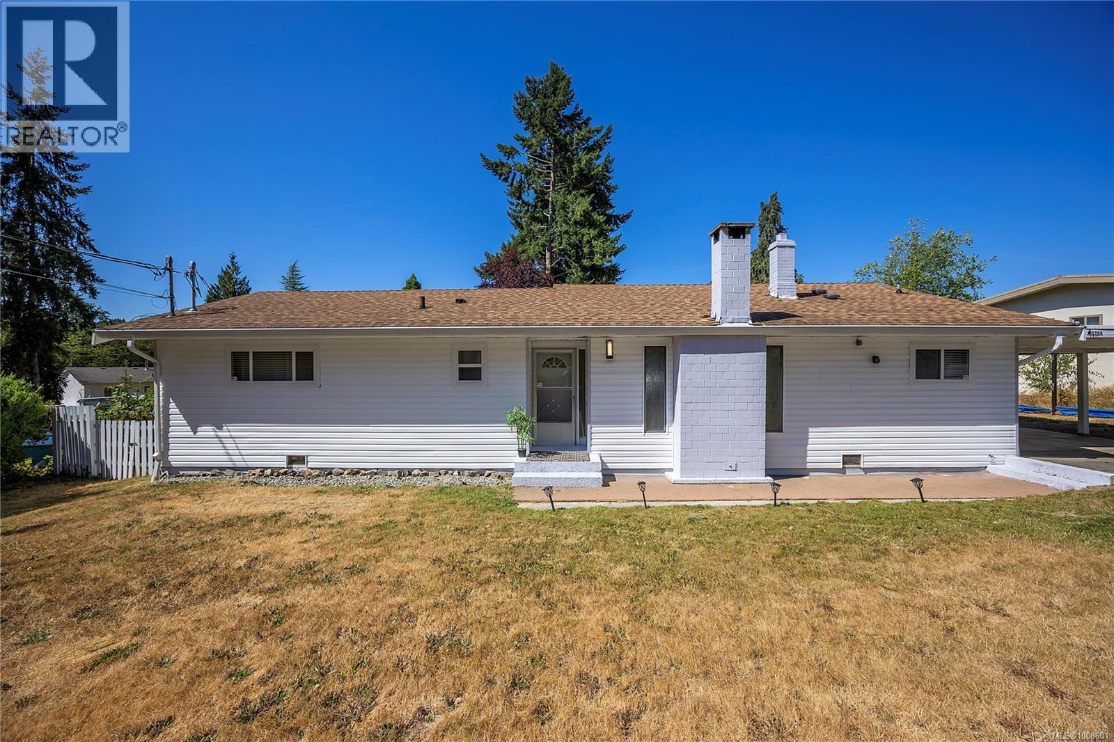 Photo 18 of 5788 Jaynes Rd, Duncan BC