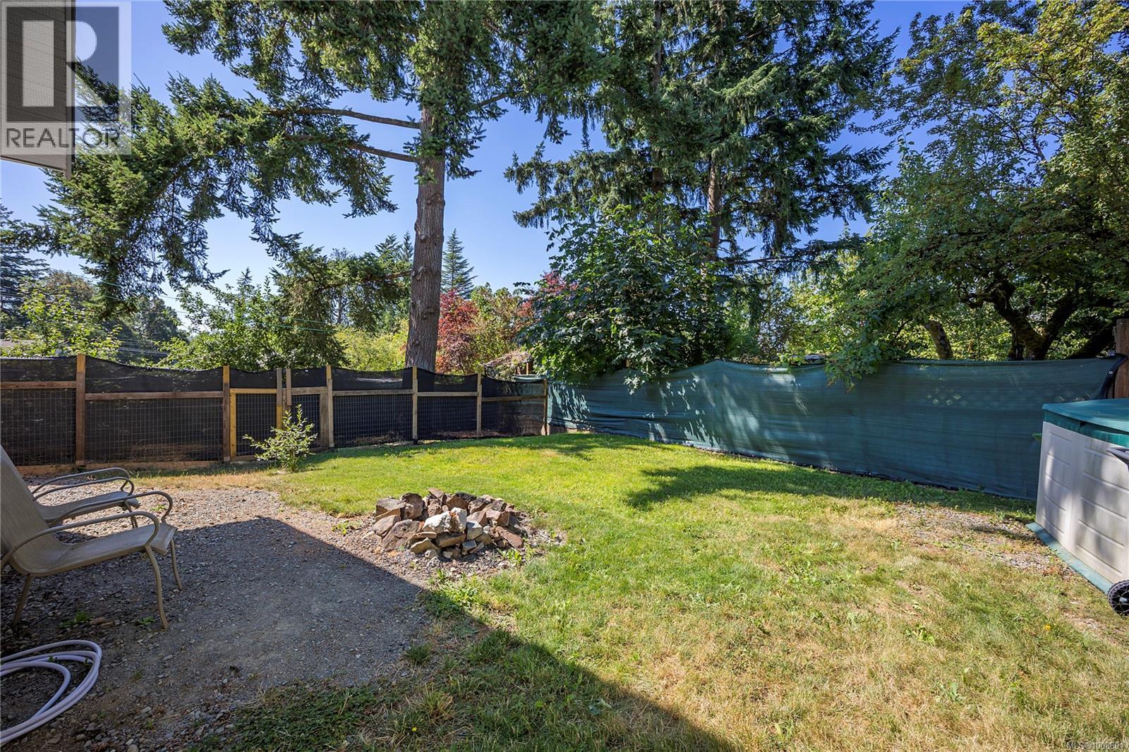 Photo 35 of 5788 Jaynes Rd, Duncan BC