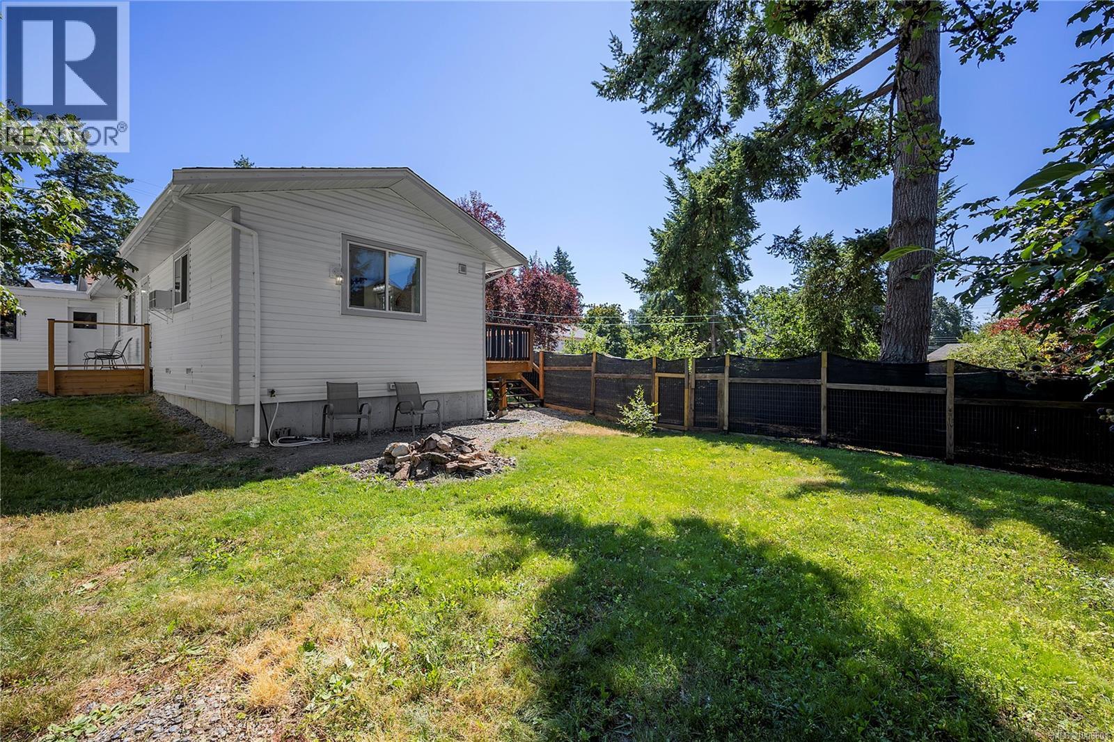 Photo 49 of 5788 Jaynes Rd, Duncan BC