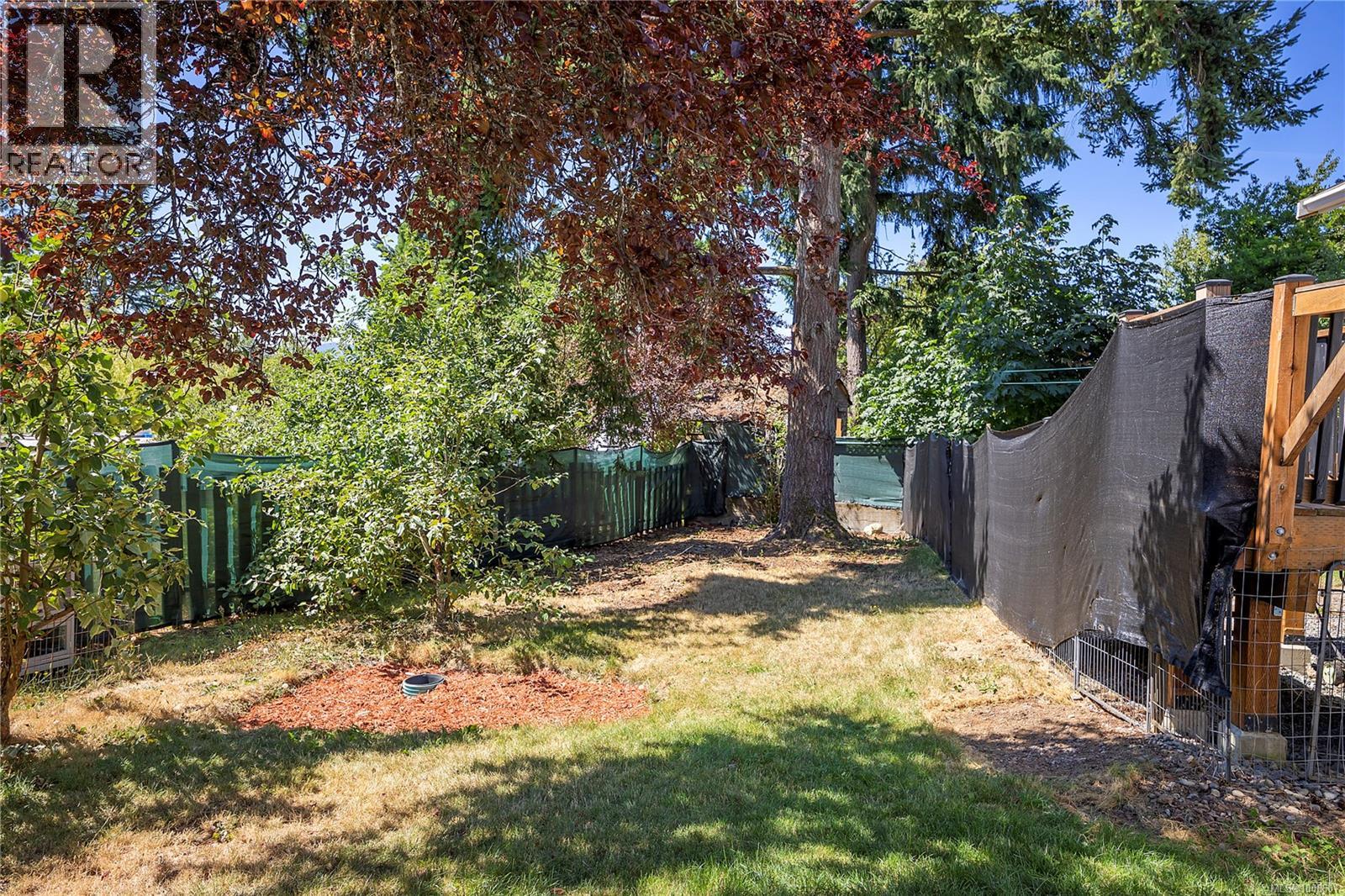 Photo 4 of 5788 Jaynes Rd, Duncan BC