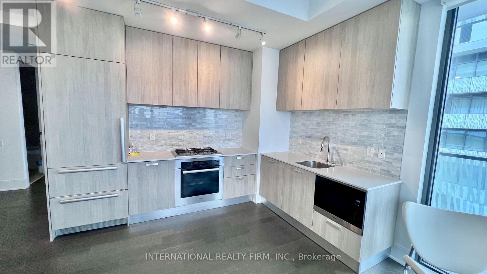 Photo 10 of Lph 5406 50 Charles Street E, Toronto ON