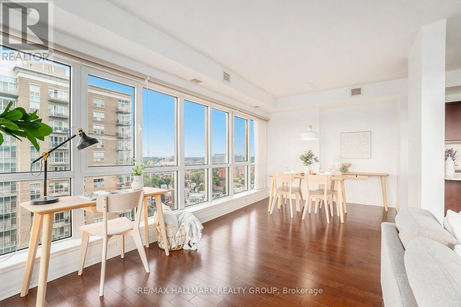 Photo 18 of 1602 90 Landry Street, Ottawa ON