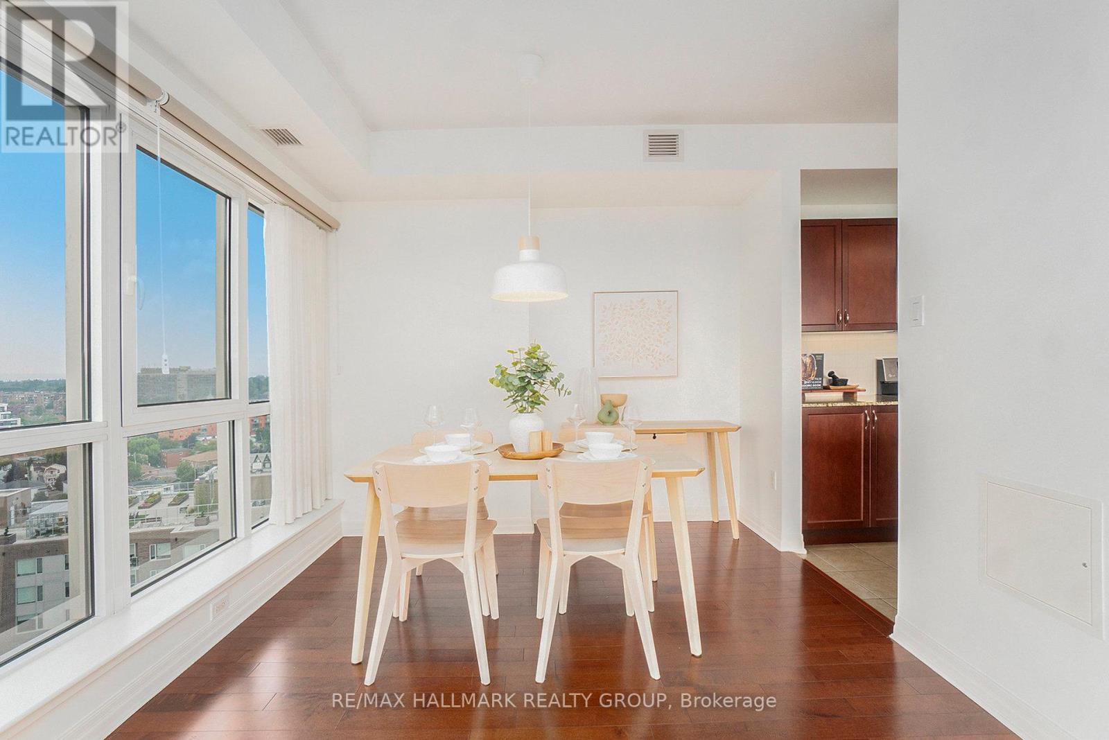 Photo 19 of 1602 90 Landry Street, Ottawa ON