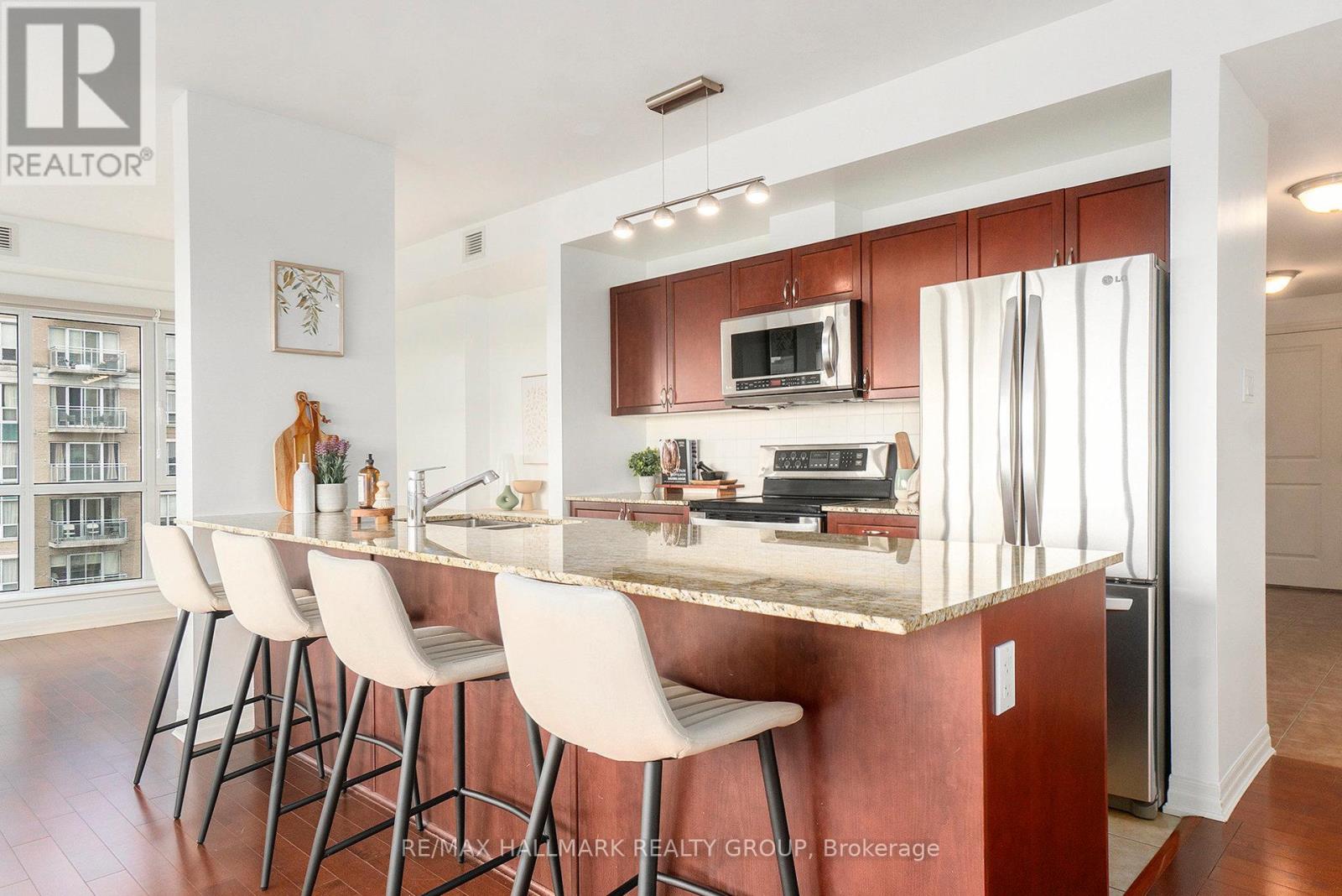Photo 22 of 1602 90 Landry Street, Ottawa ON