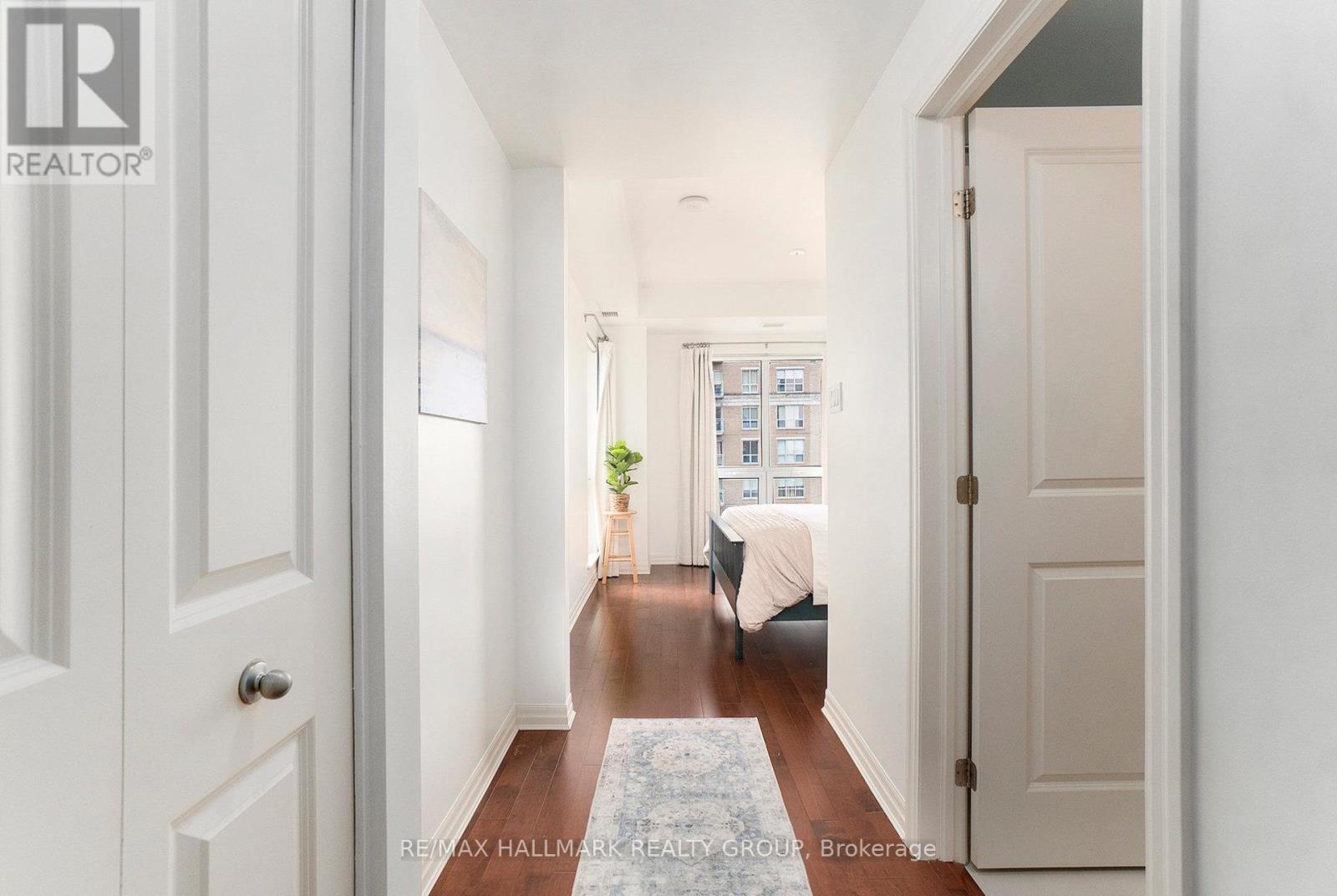 Photo 24 of 1602 90 Landry Street, Ottawa ON