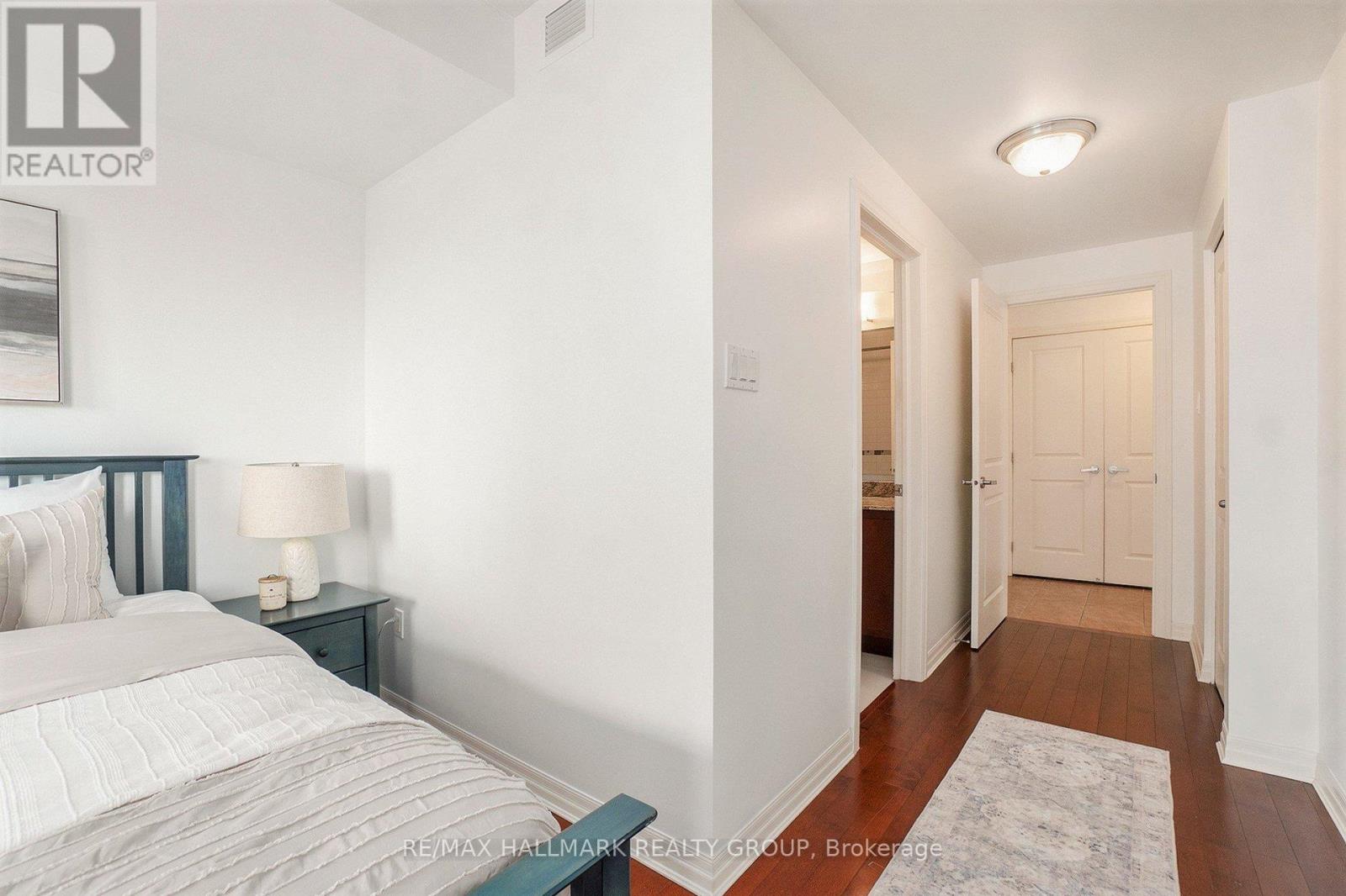 Photo 26 of 1602 90 Landry Street, Ottawa ON