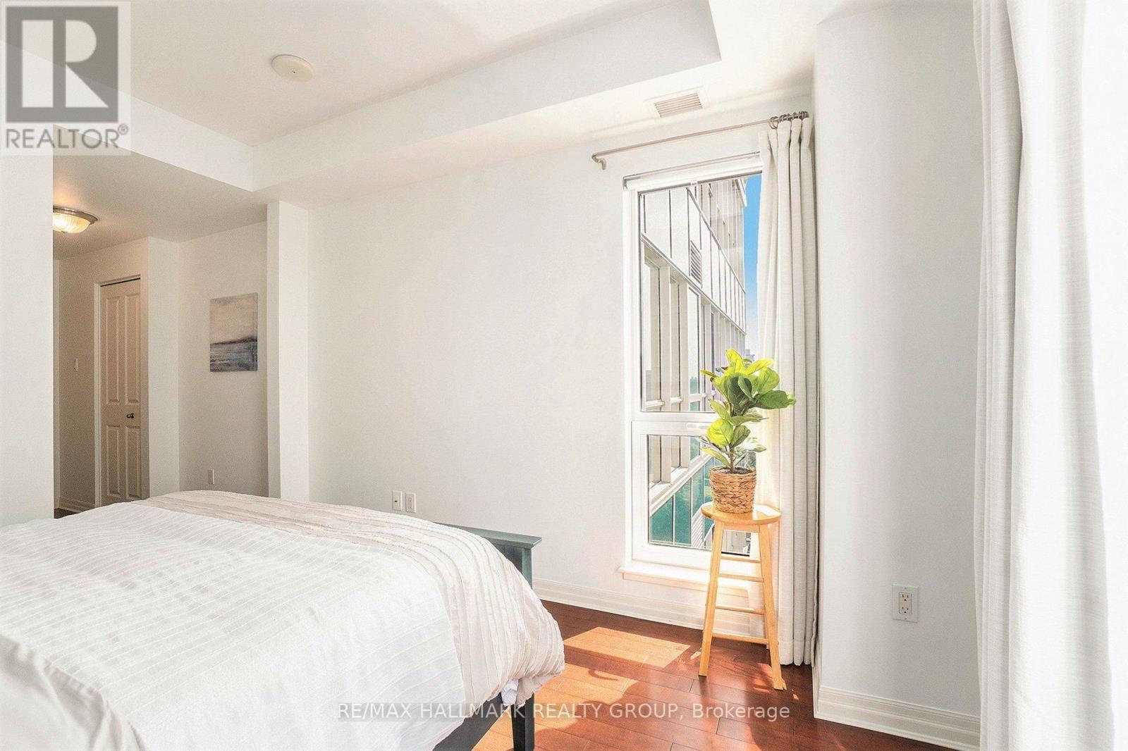Photo 27 of 1602 90 Landry Street, Ottawa ON