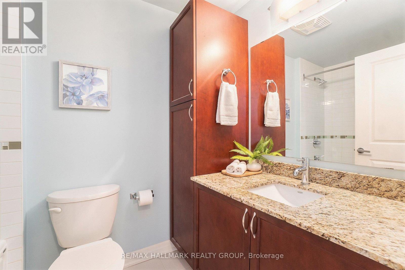 Photo 28 of 1602 90 Landry Street, Ottawa ON