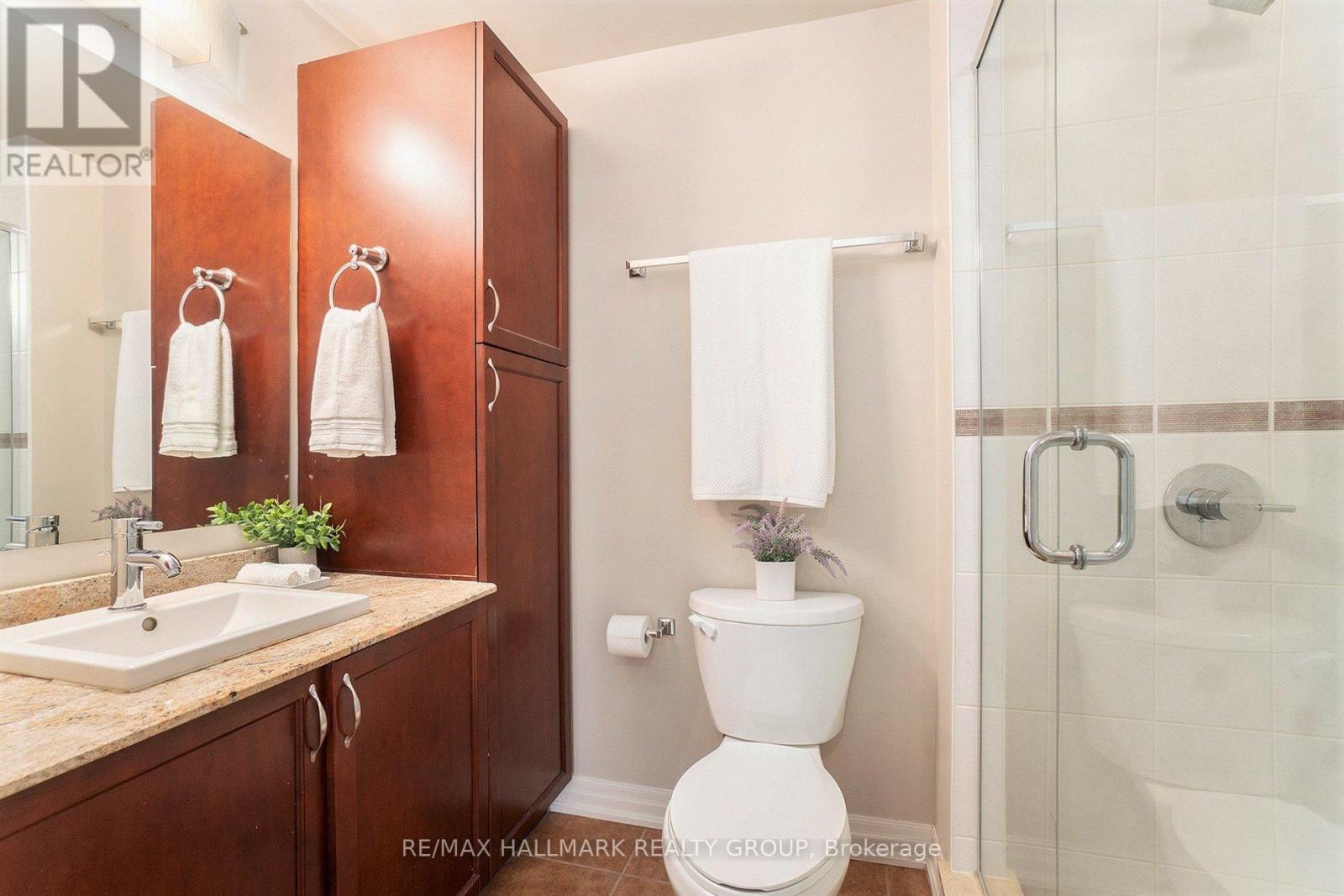 Photo 31 of 1602 90 Landry Street, Ottawa ON
