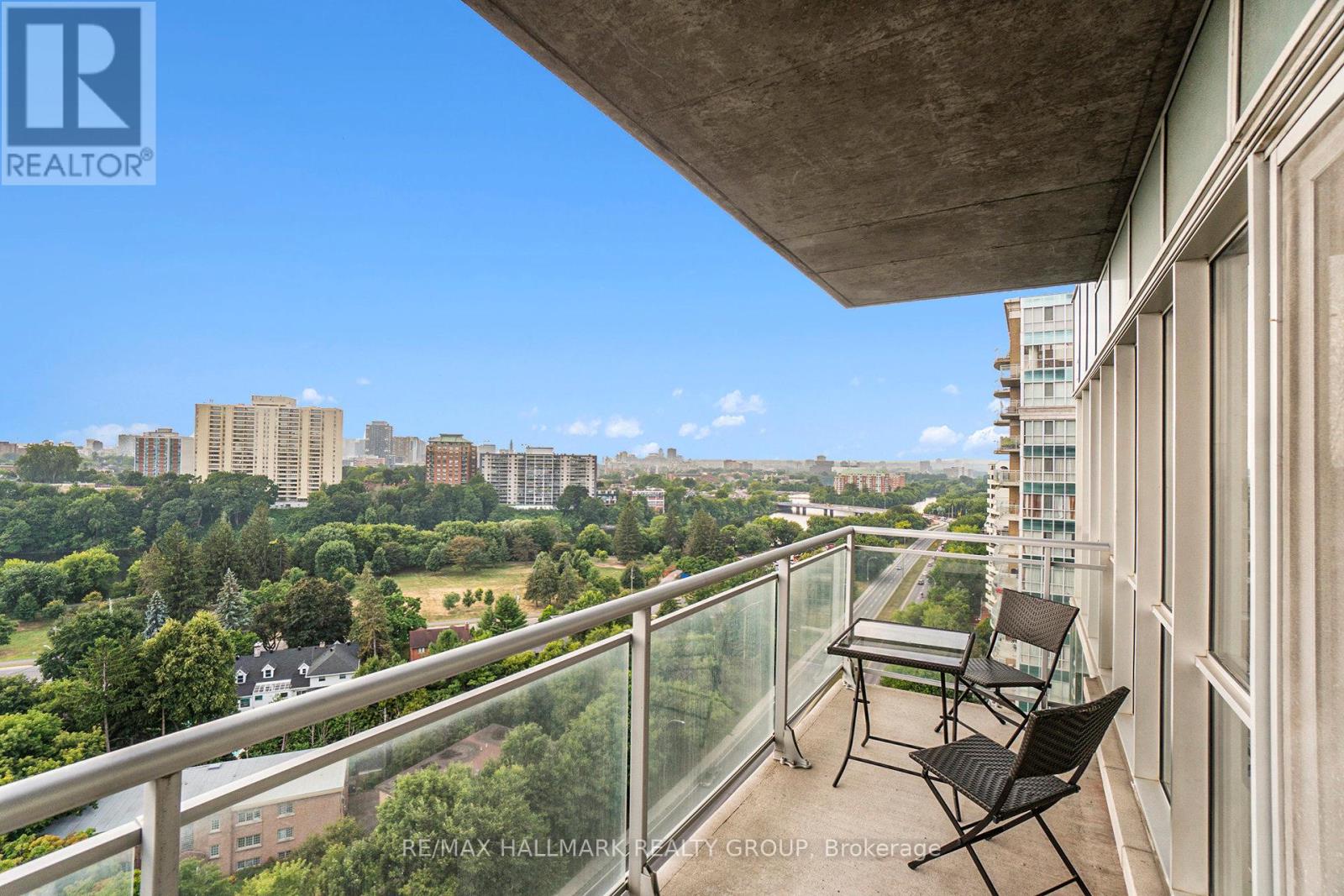 Photo 32 of 1602 90 Landry Street, Ottawa ON