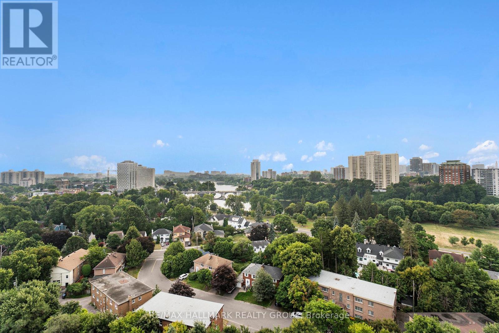 Photo 33 of 1602 90 Landry Street, Ottawa ON