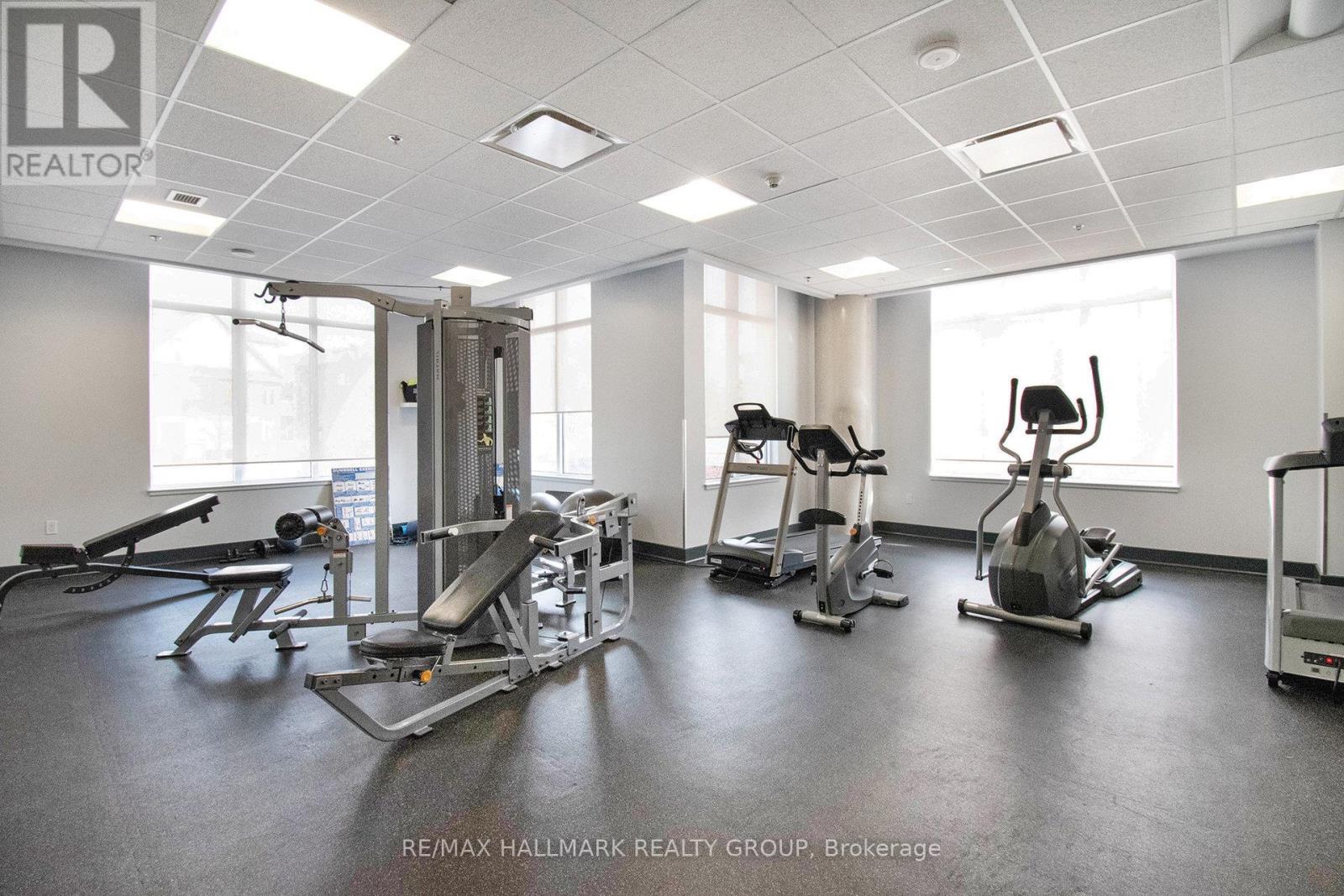 Photo 36 of 1602 90 Landry Street, Ottawa ON