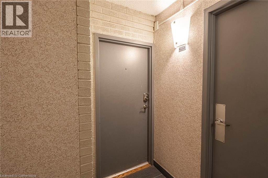 Photo 25 of 1964 Main Street W Unit 707, Hamilton ON