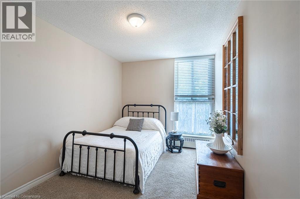 Photo 31 of 1964 Main Street W Unit 707, Hamilton ON