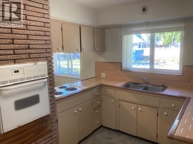 Photo 11 of 8351 Brownell Road, Richmond BC