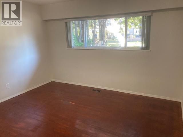 Photo 12 of 8351 Brownell Road, Richmond BC