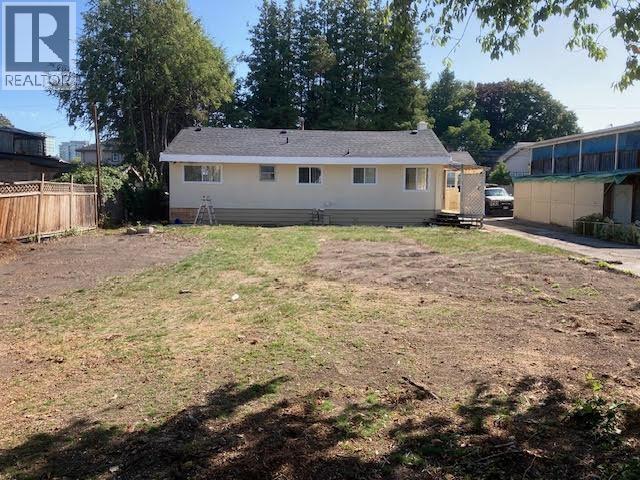Photo 7 of 8351 Brownell Road, Richmond BC
