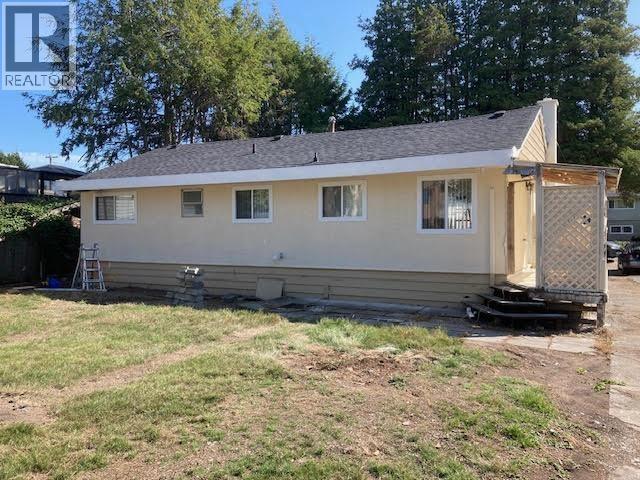 Photo 8 of 8351 Brownell Road, Richmond BC