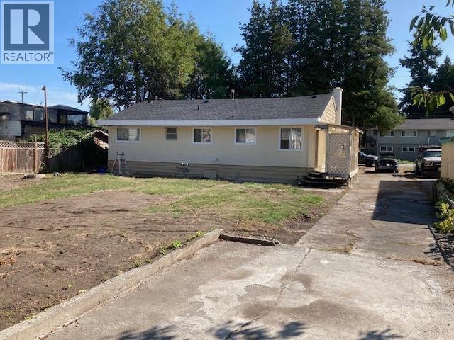 Photo 6 of 8351 Brownell Road, Richmond BC