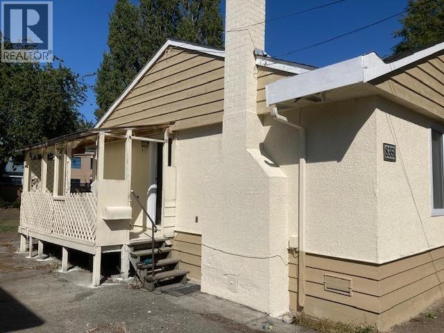 Photo 4 of 8351 Brownell Road, Richmond BC