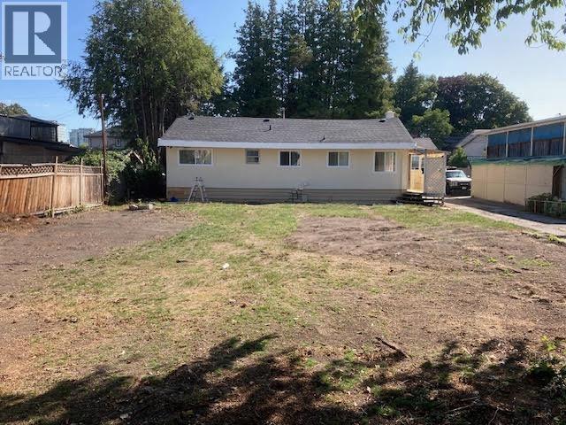 Photo 9 of 8351 Brownell Road, Richmond BC