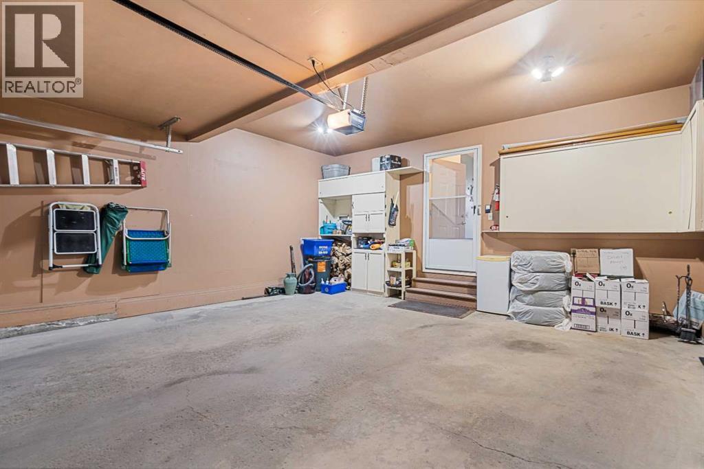 Single Family House for Sale in   Berwick Crescent NW Beddington Heights Calgary 