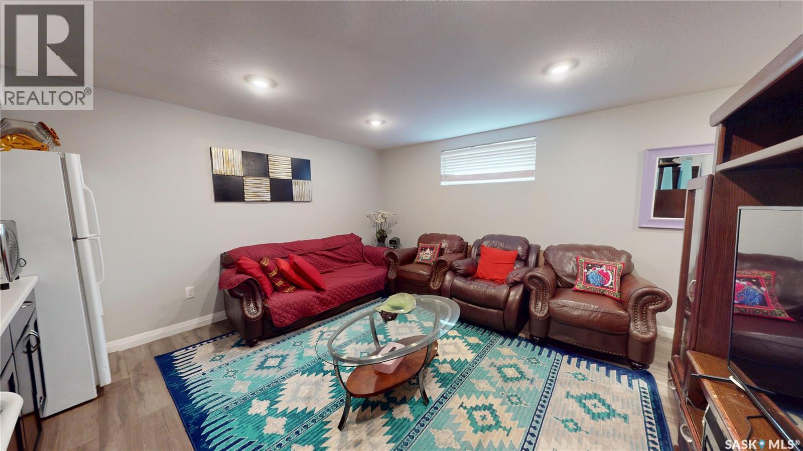 Photo 18 of 710 Weldon Avenue, Saskatoon SK