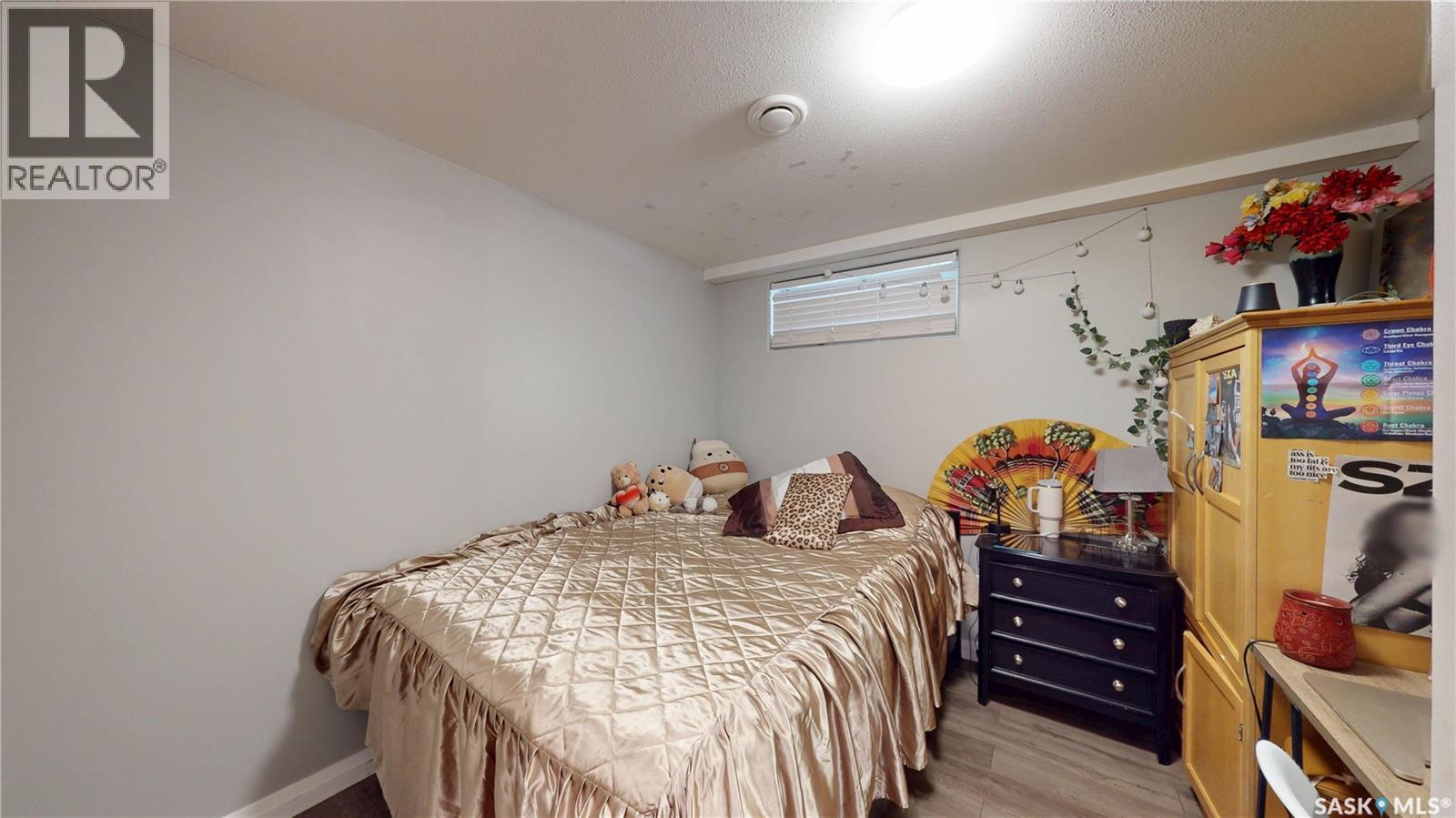 Photo 21 of 710 Weldon Avenue, Saskatoon SK