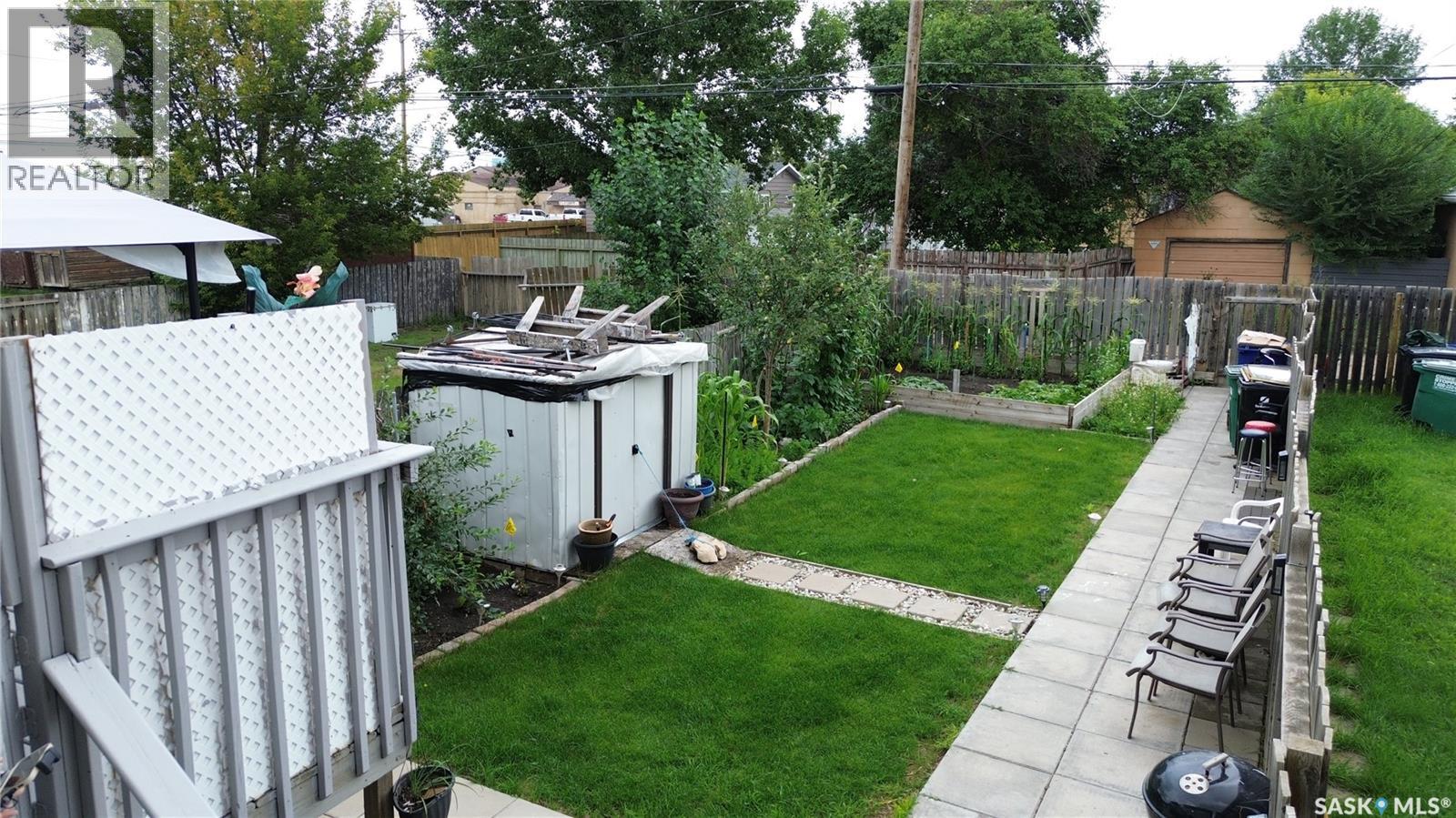 Photo 28 of 710 Weldon Avenue, Saskatoon SK
