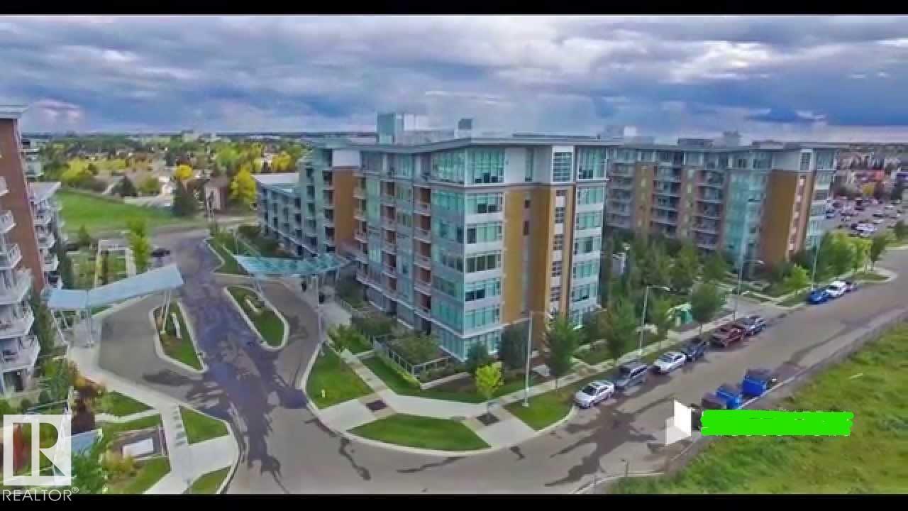 Photo 22 of 110 2510 109 St Nw, Edmonton AB