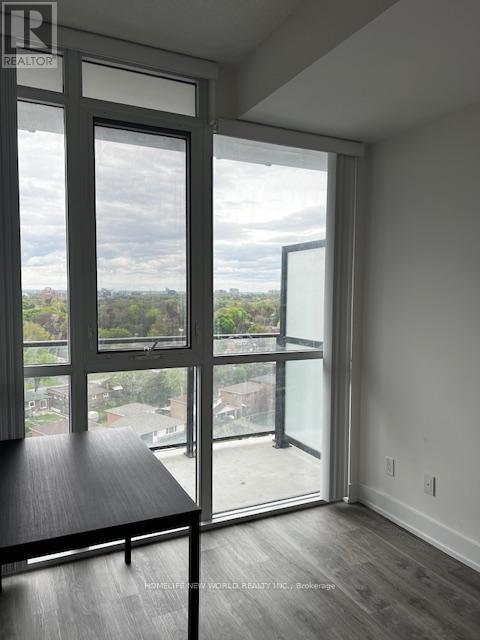 Photo 6 of 1006 128 Fairview Mall Drive, Toronto ON