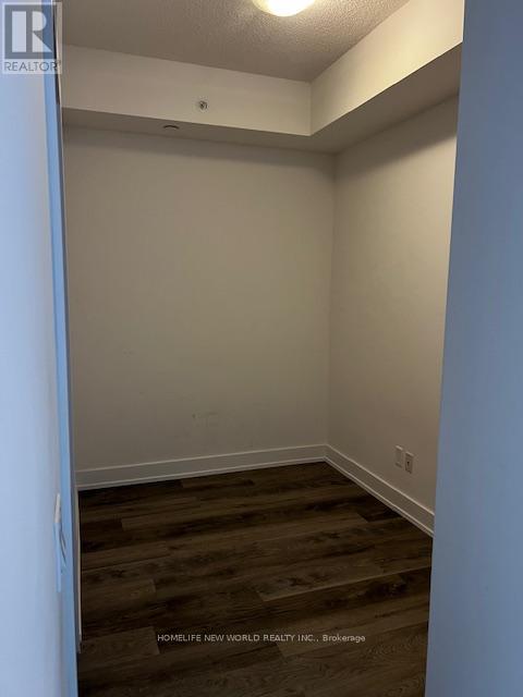 Photo 3 of 1006 128 Fairview Mall Drive, Toronto ON