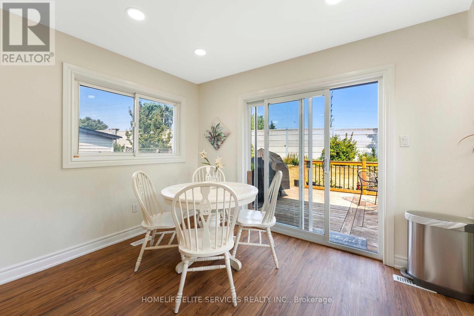 Photo 12 of 13 Atkinson Court, Ajax ON