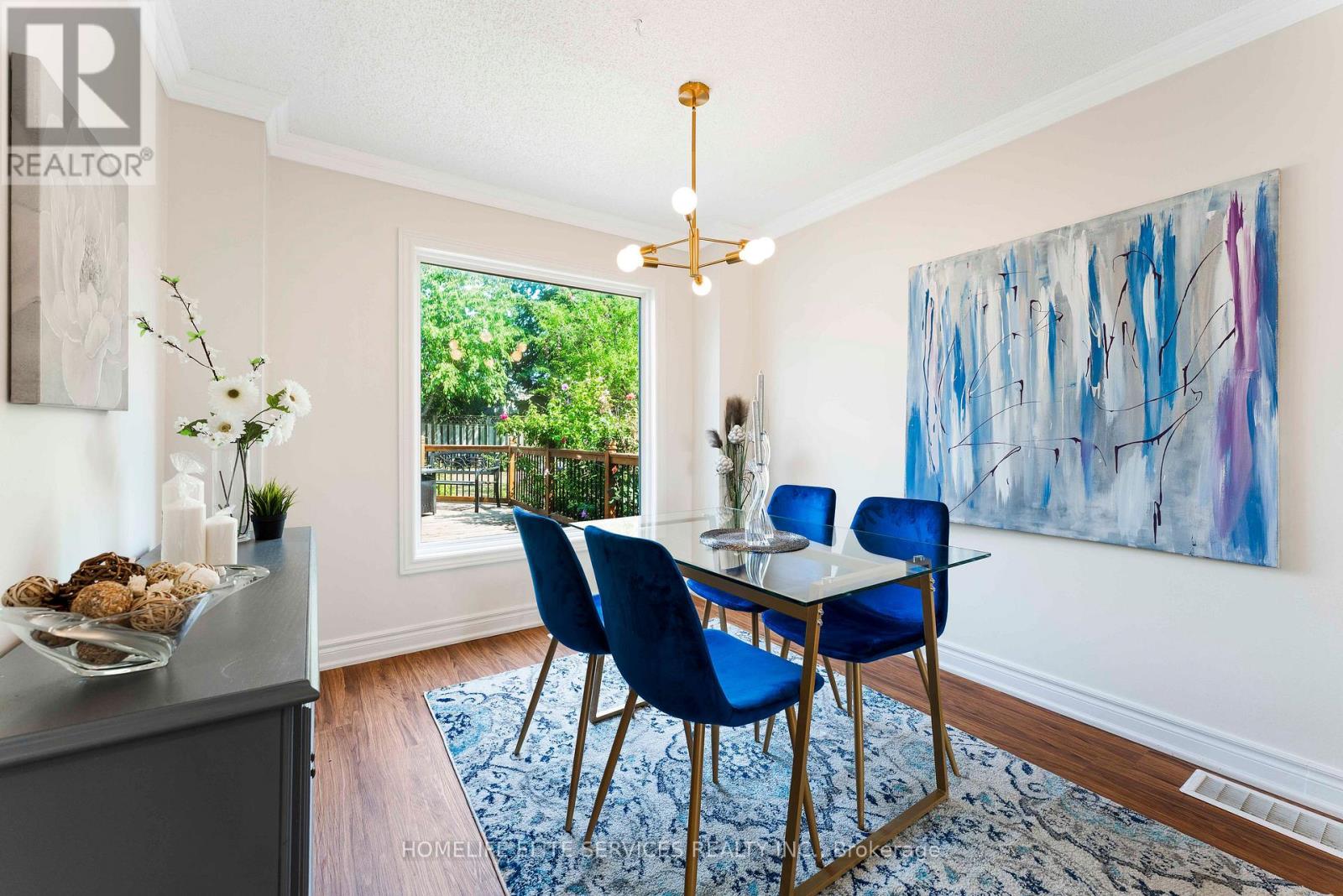 Photo 19 of 13 Atkinson Court, Ajax ON