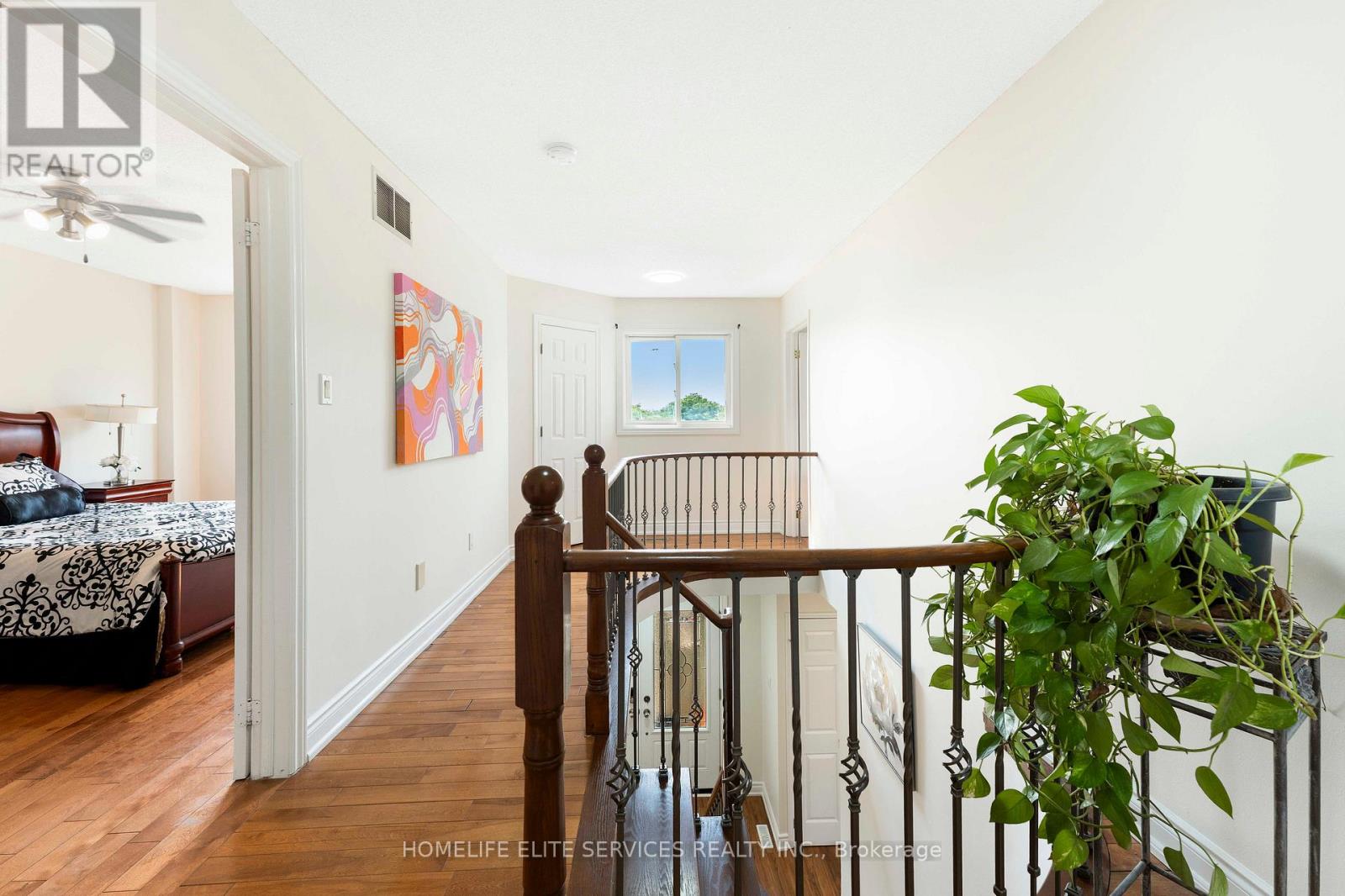 Photo 20 of 13 Atkinson Court, Ajax ON
