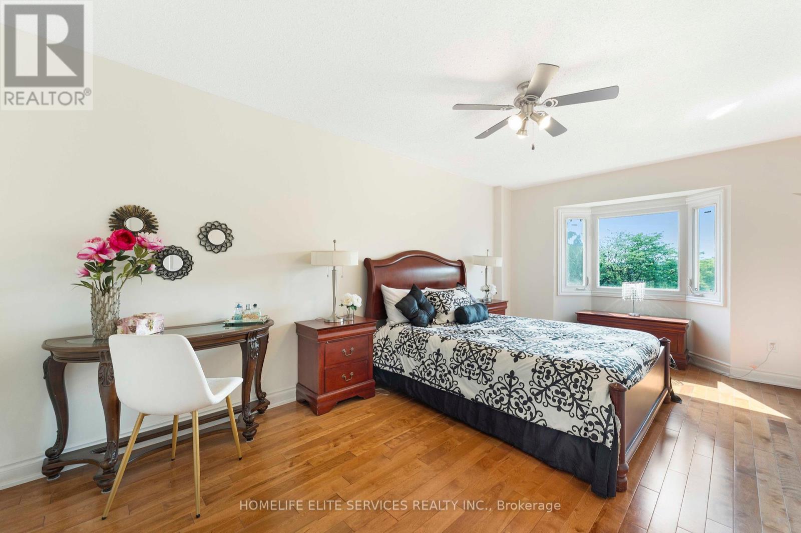 Photo 26 of 13 Atkinson Court, Ajax ON