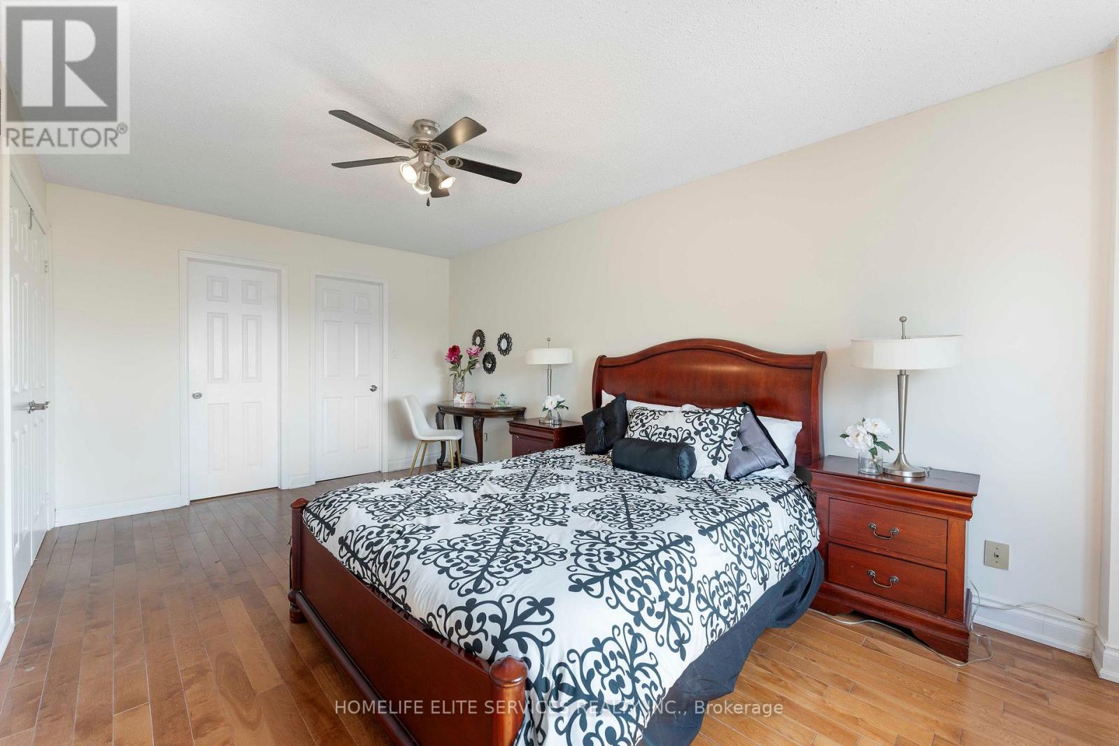 Photo 28 of 13 Atkinson Court, Ajax ON
