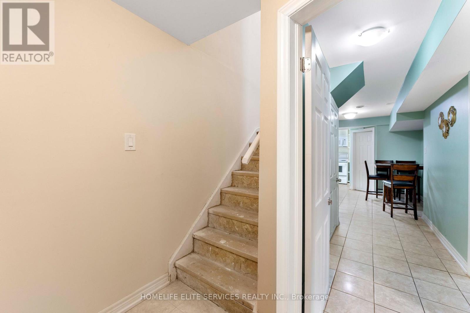 Photo 31 of 13 Atkinson Court, Ajax ON