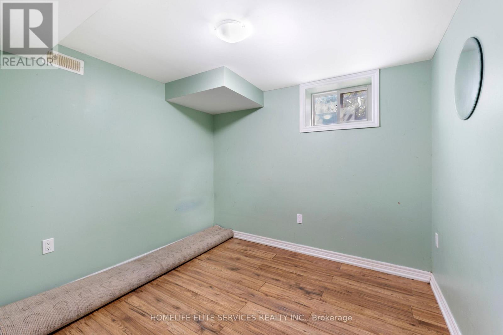 Photo 34 of 13 Atkinson Court, Ajax ON