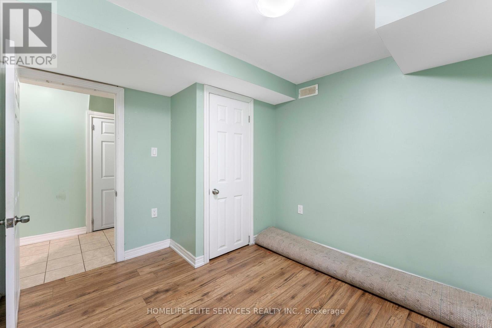Photo 35 of 13 Atkinson Court, Ajax ON