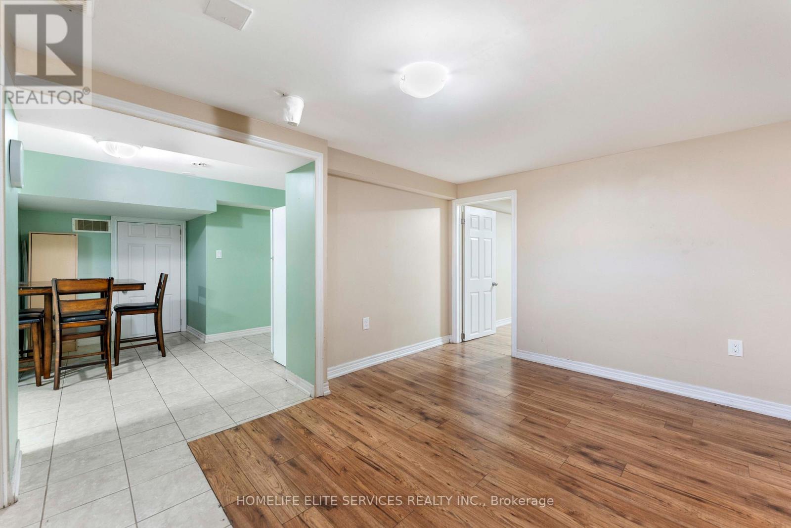 Photo 39 of 13 Atkinson Court, Ajax ON
