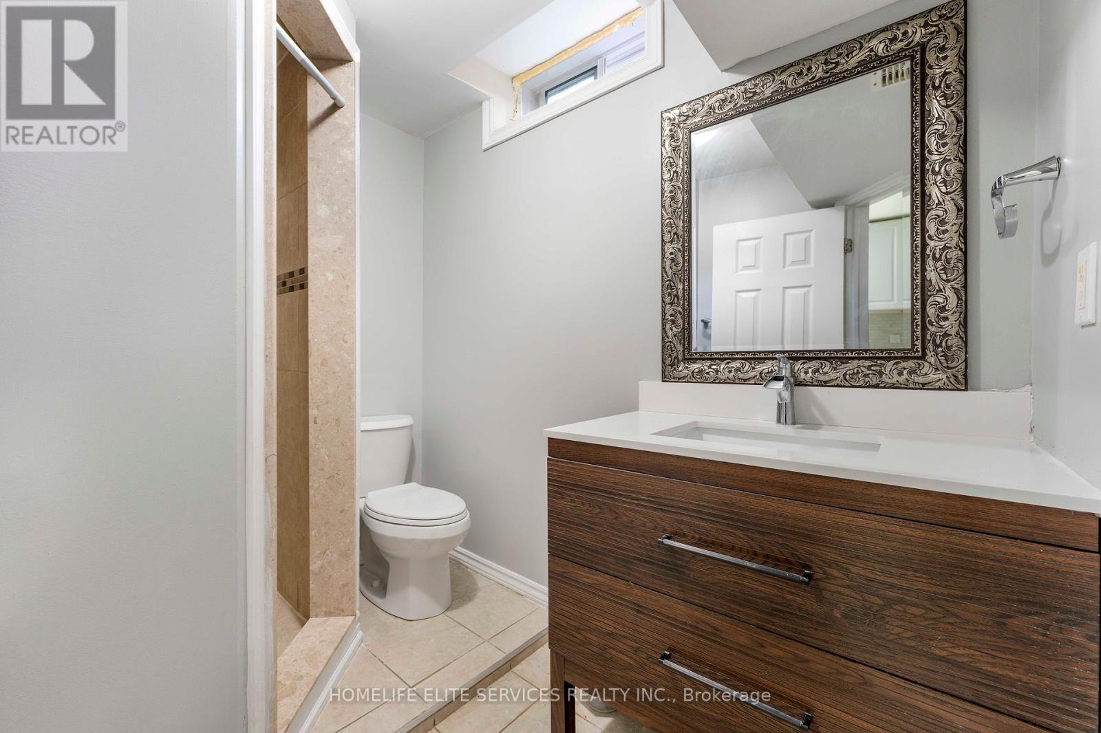Photo 40 of 13 Atkinson Court, Ajax ON