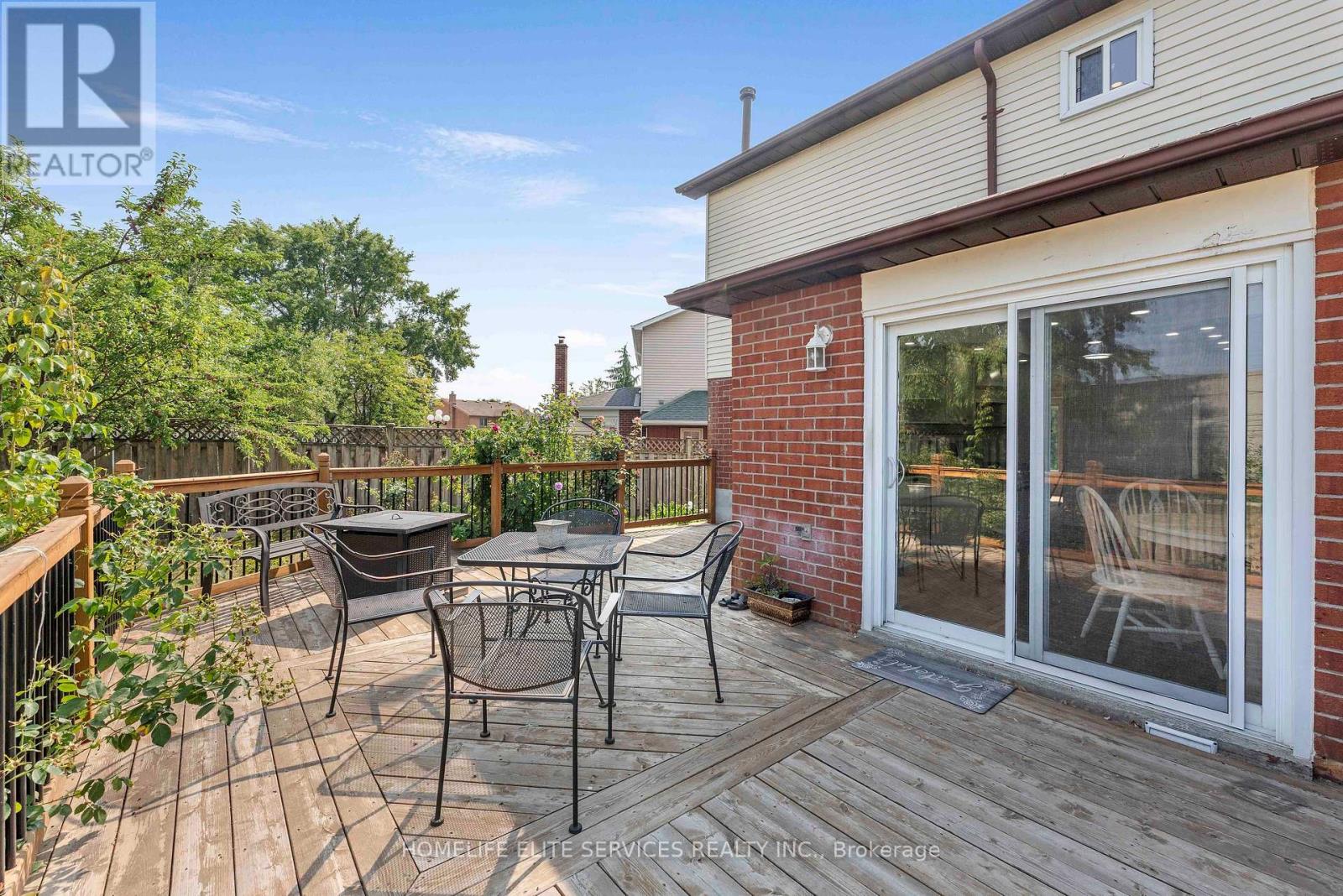 Photo 45 of 13 Atkinson Court, Ajax ON