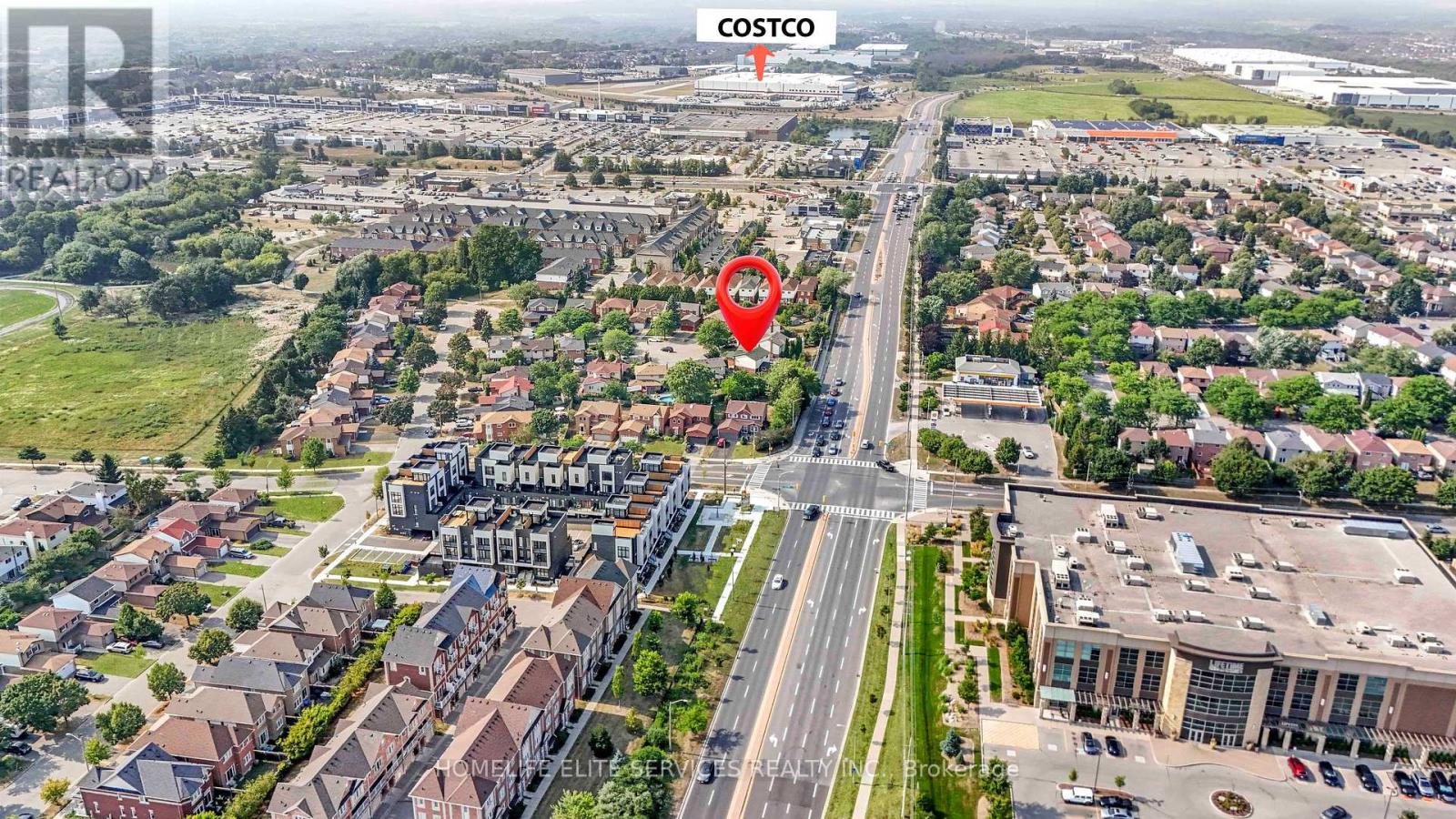 Photo 49 of 13 Atkinson Court, Ajax ON