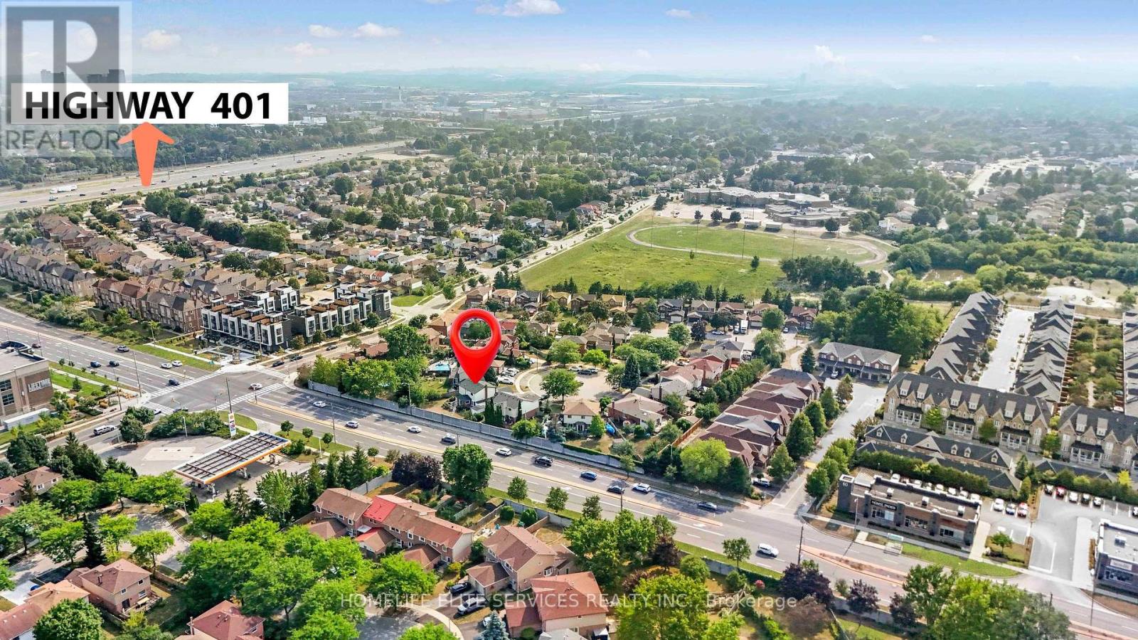 Photo 50 of 13 Atkinson Court, Ajax ON