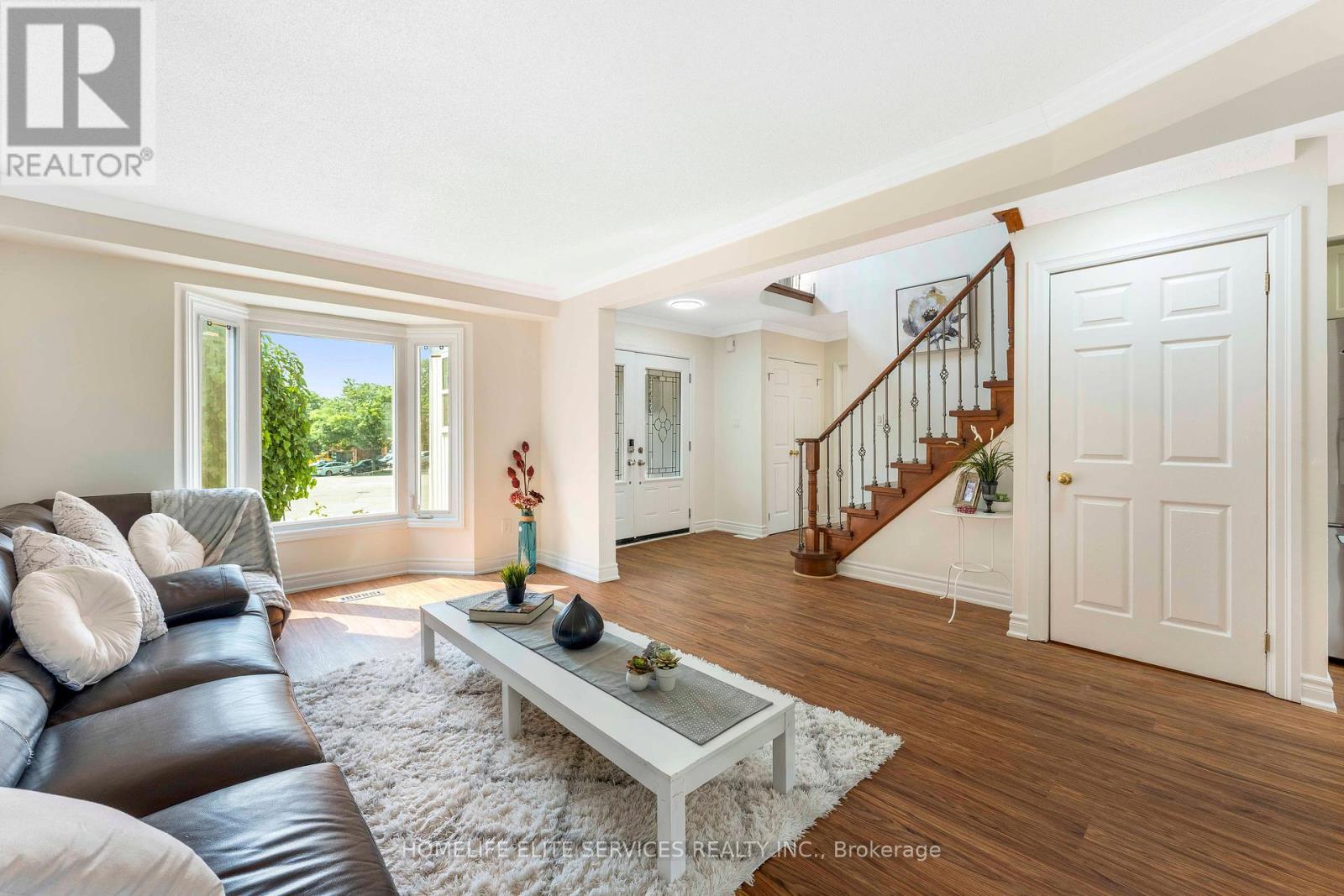 Photo 9 of 13 Atkinson Court, Ajax ON