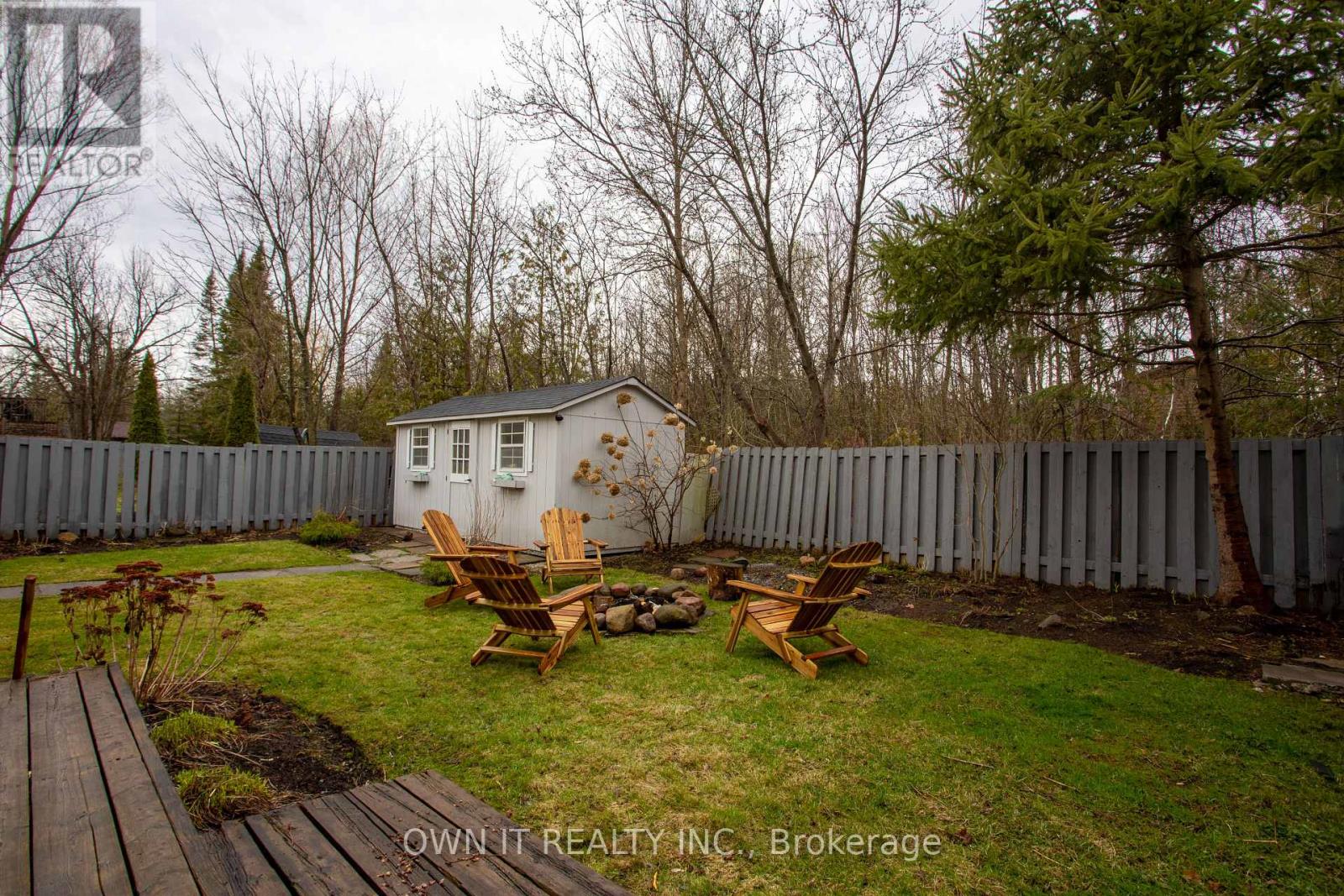 Photo 12 of 648 10th Line, Innisfil ON