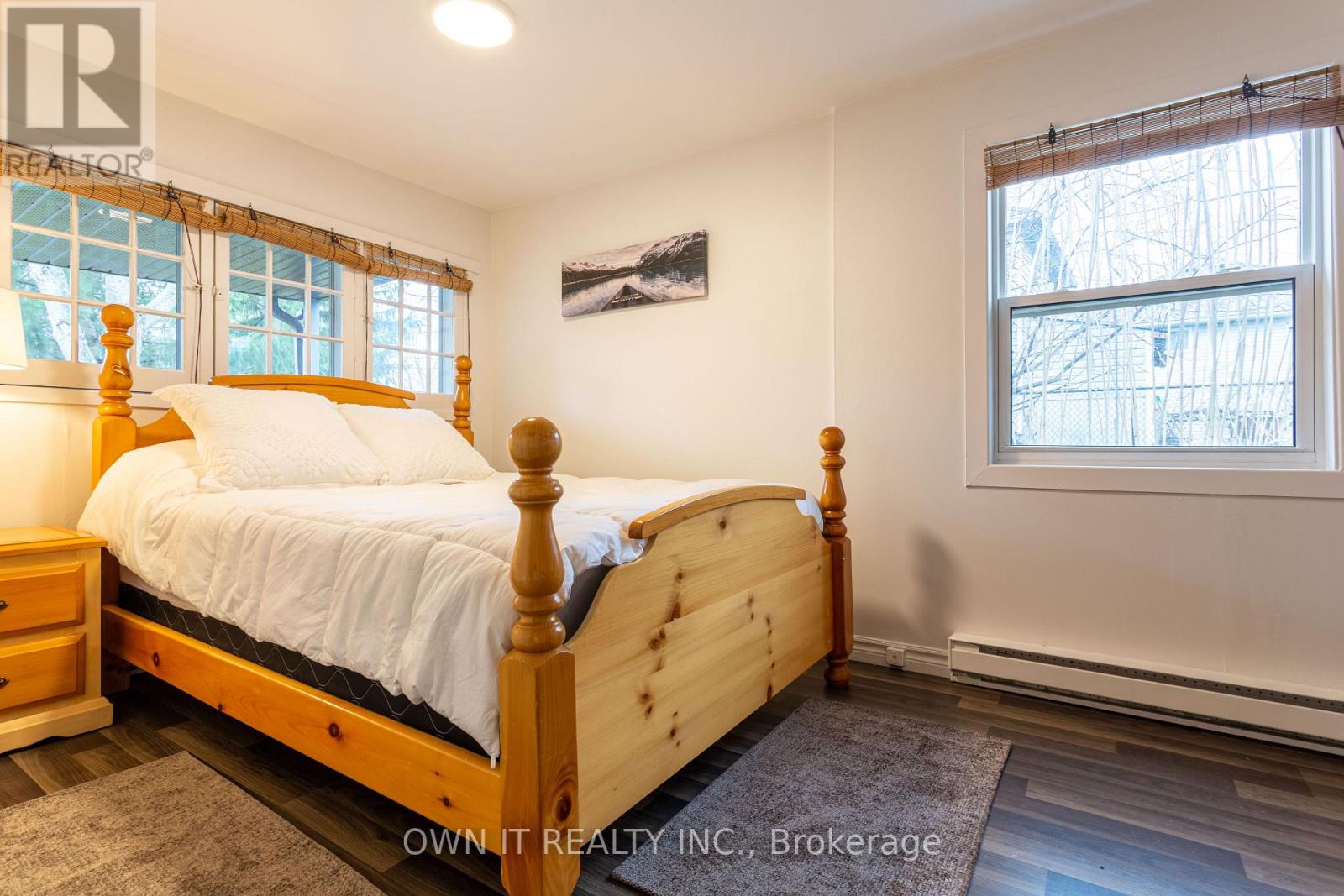 Photo 16 of 648 10th Line, Innisfil ON